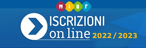 "Tutto Iscrizioni"